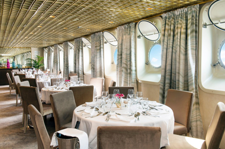 nave_La_Belle_de_l'Adriatique_Croisieurope